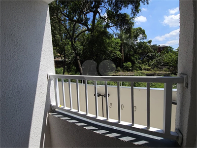 Apartamento, 2 quartos, 28 m² - Foto 5