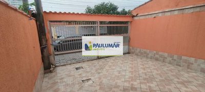 Casa, 2 quartos - Foto 5