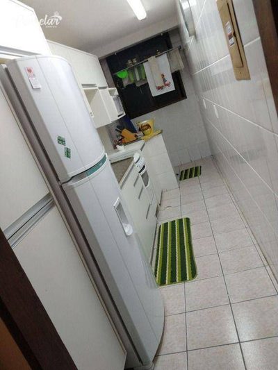 Cobertura, 2 quartos, 90 m² - Foto 5