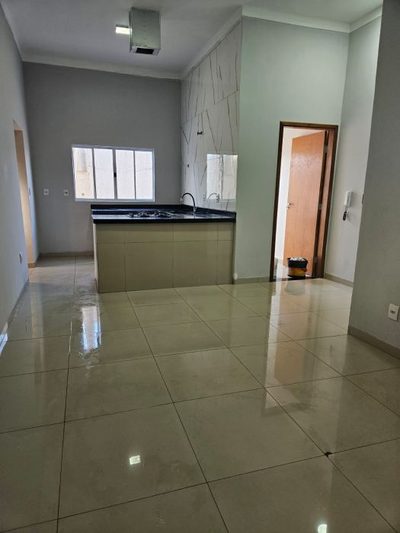 Casa, 2 quartos, 190 m² - Foto 3