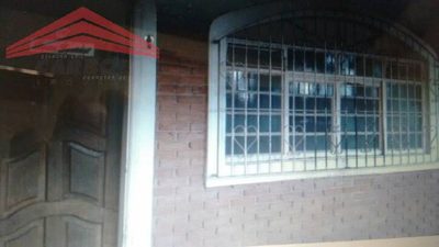 Casa, 2 quartos, 280 m² - Foto 4