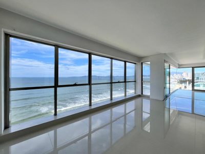 Casa, 6 quartos, 440 m² - Foto 3
