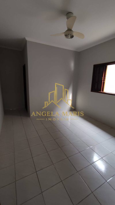 Casa, 2 quartos, 62 m² - Foto 4