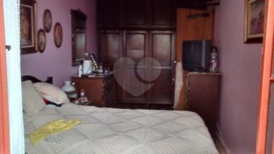 Sobrado, 2 quartos, 180 m² - Foto 4