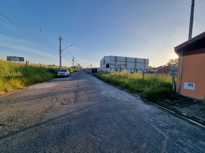 Terreno, 250 m² - Foto 2