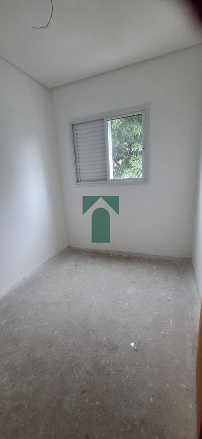 Apartamento, 2 quartos, 46 m² - Foto 3