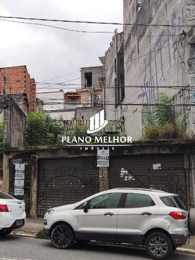 Terreno - Foto 1