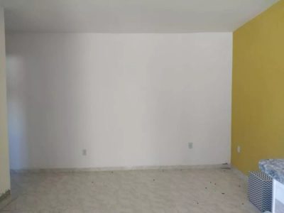 Casa, 1 quarto - Foto 4
