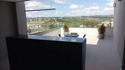 Kitnet-Studio, 40 m² - Foto 4