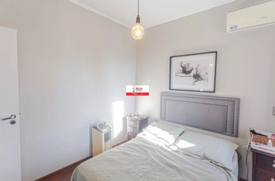 Apartamento, 3 quartos, 105 m² - Foto 5