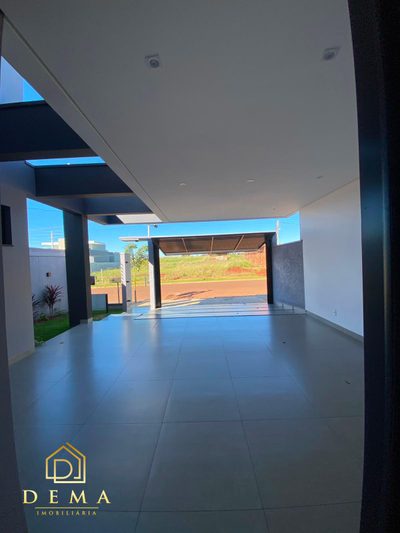 Casa, 139 m² - Foto 1