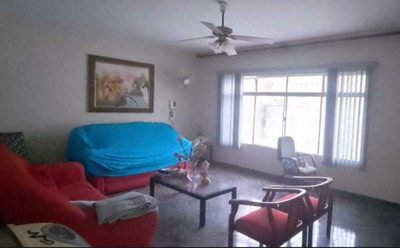 Sobrado, 2 quartos, 580 m² - Foto 5