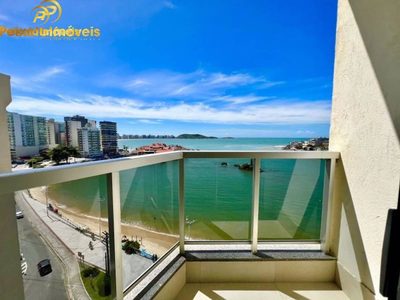 Apartamento, 2 quartos, 78 m² - Foto 2