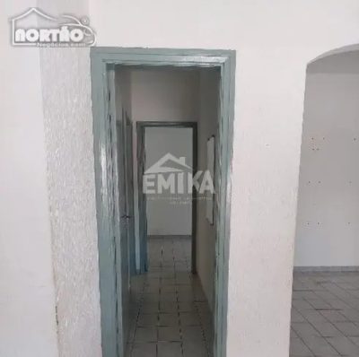 Casa, 2 quartos, 74 m² - Foto 5