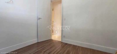 Apartamento, 2 quartos, 63 m² - Foto 1