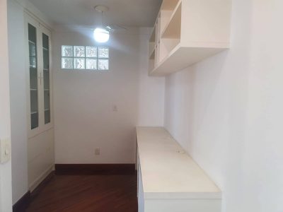 Apartamento, 3 quartos, 165 m² - Foto 5