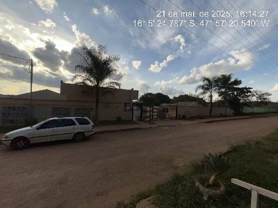 Casa, 2 quartos, 134 m² - Foto 1