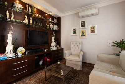 Apartamento, 2 quartos, 165 m² - Foto 5