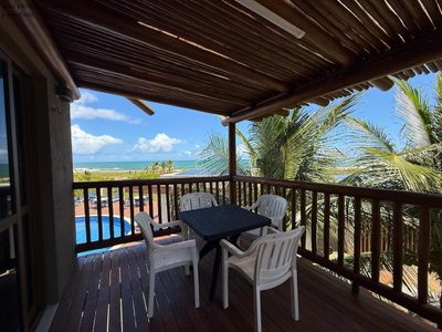 Casa, 3 quartos, 140 m² - Foto 2