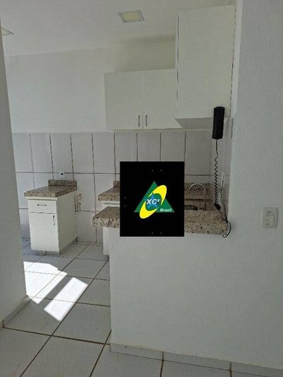 Casa, 3 quartos, 120 m² - Foto 4