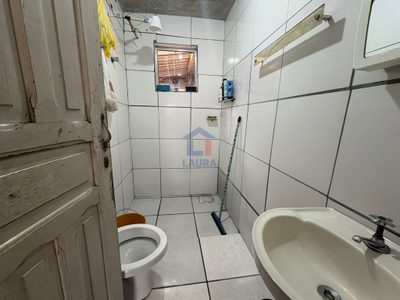 Casa, 3 quartos, 240 m² - Foto 4