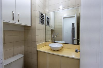 Sala-Conjunto, 19 m² - Foto 3