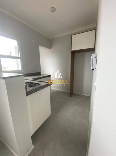 Cobertura, 2 quartos, 78 m² - Foto 5