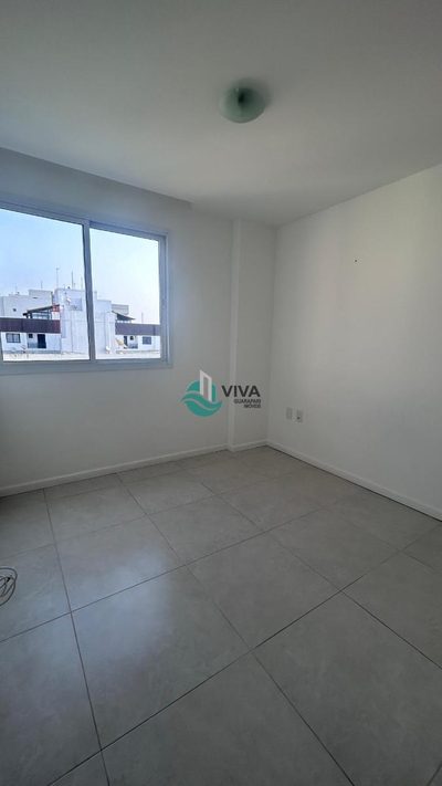 Apartamento, 3 quartos, 116 m² - Foto 4