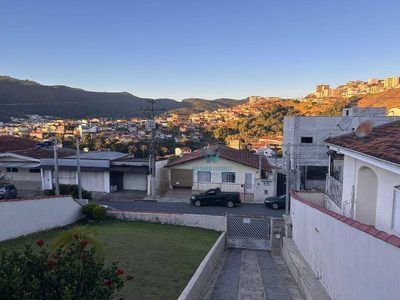 Casa, 2 quartos, 100 m² - Foto 4