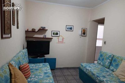 Casa, 3 quartos, 81 m² - Foto 2