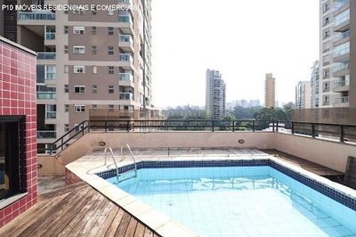 Apartamento, 5 quartos - Foto 3