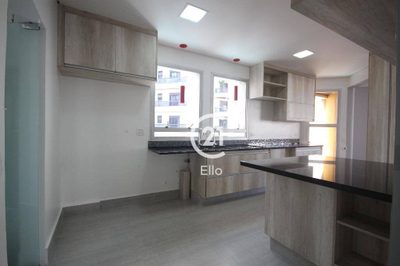 Apartamento, 3 quartos, 244 m² - Foto 4
