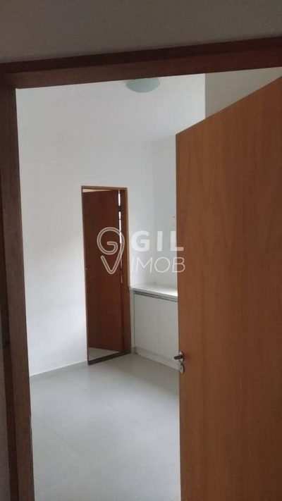 Apartamento, 2 quartos, 73 m² - Foto 5