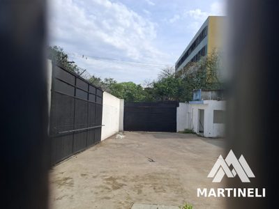 Terreno, 400 m² - Foto 3