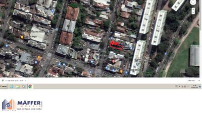 Terreno, 440 m² - Foto 4