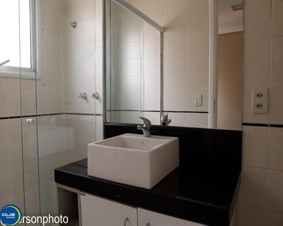 Cobertura, 3 quartos, 260 m² - Foto 5