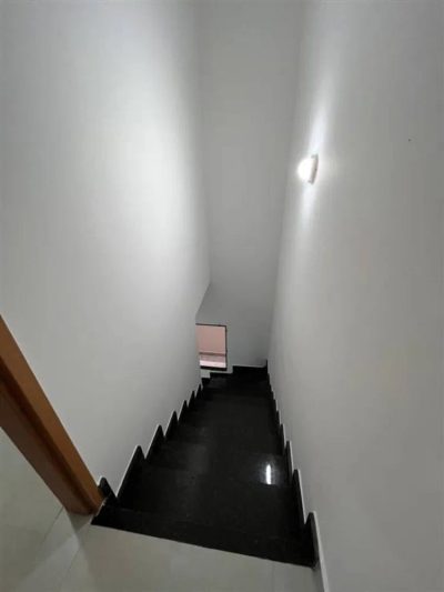 Casa, 3 quartos, 101 m² - Foto 3
