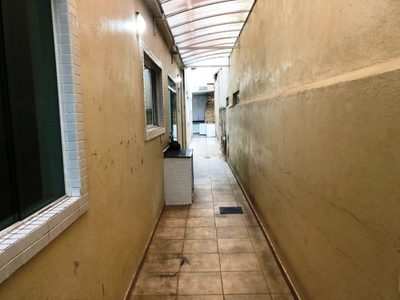 Casa, 3 quartos, 160 m² - Foto 2