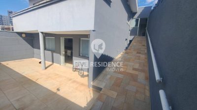 Casa, 3 quartos, 230 m² - Foto 5