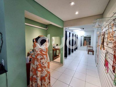 Casa, 3 quartos, 125 m² - Foto 1