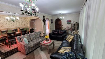 Casa, 4 quartos, 480 m² - Foto 3