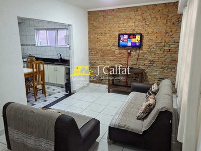 Casa, 112 m² - Foto 2