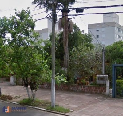 Terreno, 440 m² - Foto 1