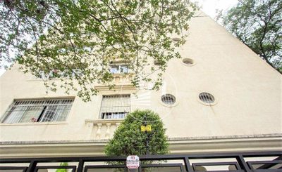 Apartamento, 3 quartos, 110 m² - Foto 2