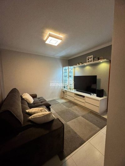 Casa, 3 quartos, 116 m² - Foto 3