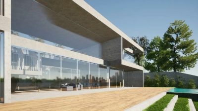 Terreno, 1575 m² - Foto 2
