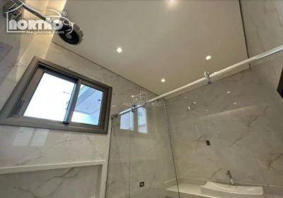 Casa, 1 quarto, 289 m² - Foto 5