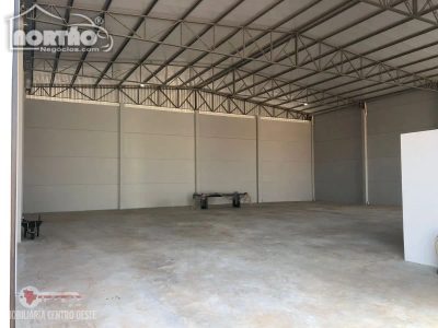 Casa, 400 m² - Foto 4