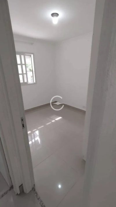Apartamento, 2 quartos, 62 m² - Foto 2