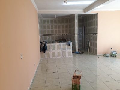Casa - Foto 5
